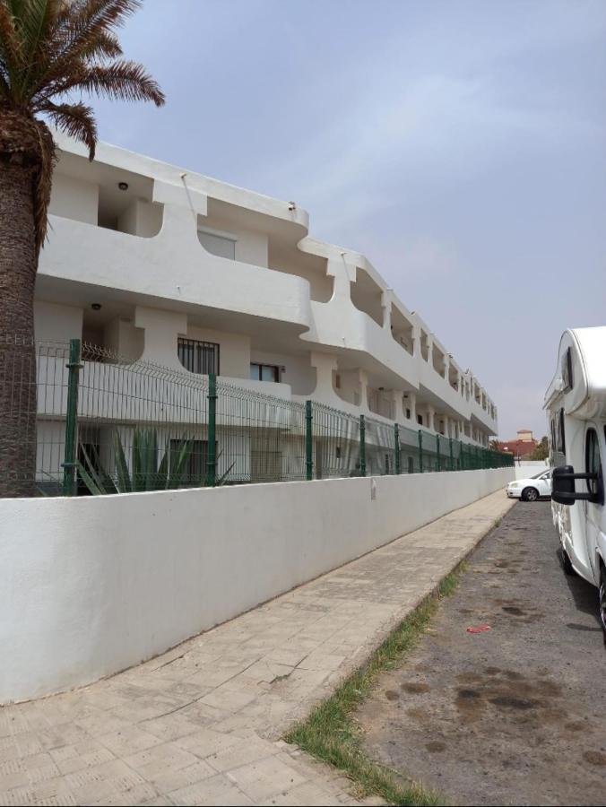 Casa Mary Costa De Antigua Exterior foto